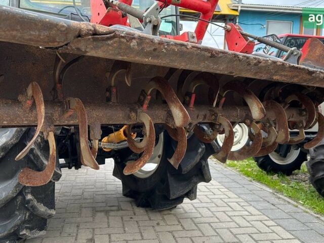 Мицубиси МТ, объемом двигателя 0 л и пробегом 1 тыс. км за 13900 $, фото 12 на Automoto.ua