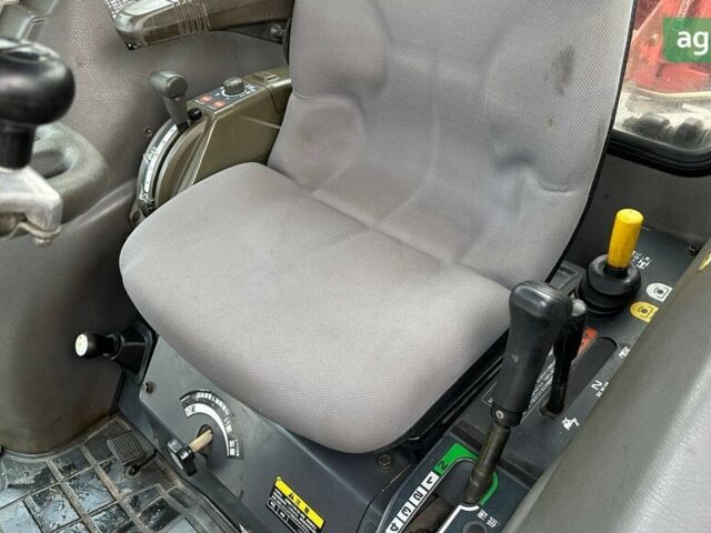Мицубиси МТ, объемом двигателя 0 л и пробегом 1 тыс. км за 13900 $, фото 20 на Automoto.ua