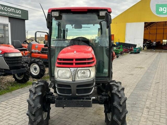 Мицубиси МТ, объемом двигателя 0 л и пробегом 1 тыс. км за 13900 $, фото 15 на Automoto.ua