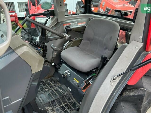 Мицубиси МТ, объемом двигателя 0 л и пробегом 1 тыс. км за 13900 $, фото 13 на Automoto.ua