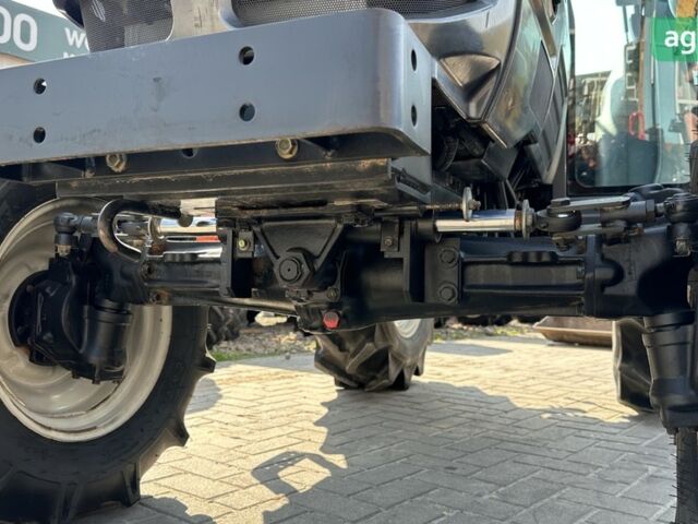 Мицубиси МТ, объемом двигателя 0 л и пробегом 1 тыс. км за 14500 $, фото 9 на Automoto.ua