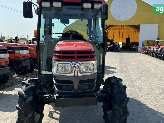 Мицубиси МТ, объемом двигателя 0 л и пробегом 1 тыс. км за 14500 $, фото 4 на Automoto.ua