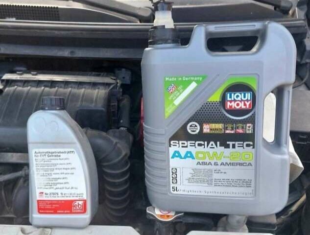 Белый Мицубиси Мираж, объемом двигателя 1.19 л и пробегом 148 тыс. км за 6550 $, фото 13 на Automoto.ua