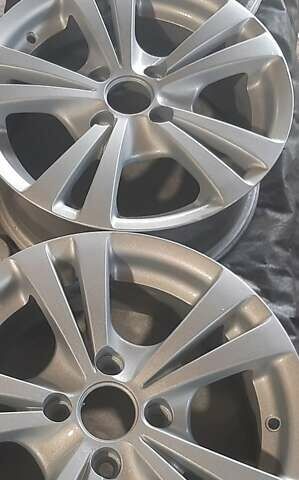 Белый Мицубиси Мираж, объемом двигателя 1.19 л и пробегом 148 тыс. км за 6550 $, фото 15 на Automoto.ua