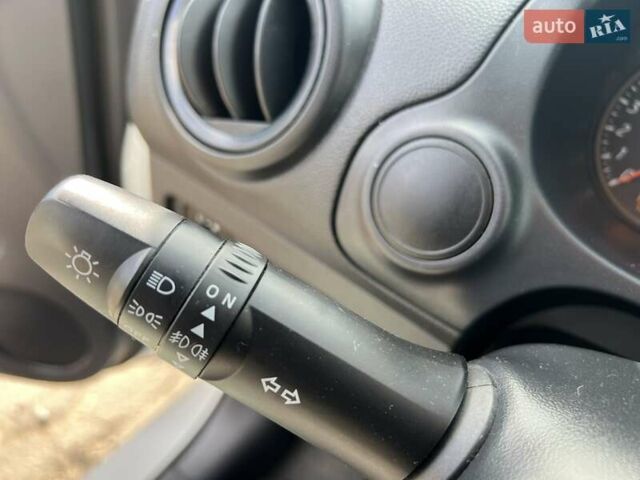 Білий Міцубісі Міраж, об'ємом двигуна 1.2 л та пробігом 162 тис. км за 8200 $, фото 28 на Automoto.ua