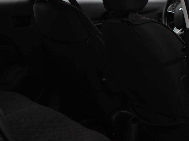 Чорний Міцубісі Міраж, об'ємом двигуна 1.2 л та пробігом 70 тис. км за 9650 $, фото 13 на Automoto.ua