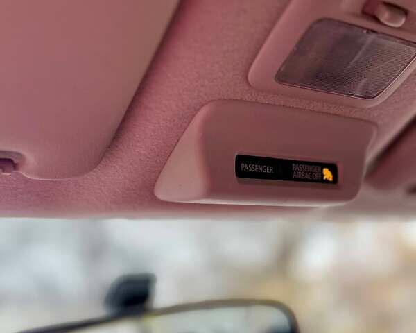 Красный Мицубиси Мираж, объемом двигателя 1.2 л и пробегом 60 тыс. км за 8500 $, фото 20 на Automoto.ua