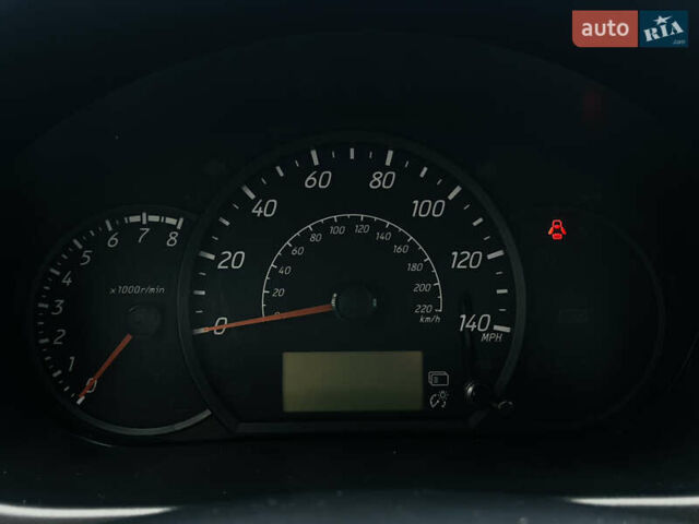 Червоний Міцубісі Міраж, об'ємом двигуна 1.2 л та пробігом 59 тис. км за 8600 $, фото 26 на Automoto.ua