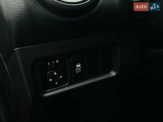 Червоний Міцубісі Міраж, об'ємом двигуна 1.2 л та пробігом 59 тис. км за 8600 $, фото 21 на Automoto.ua