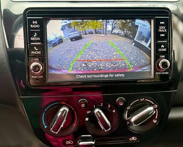 Красный Мицубиси Мираж, объемом двигателя 1.2 л и пробегом 60 тыс. км за 8500 $, фото 23 на Automoto.ua