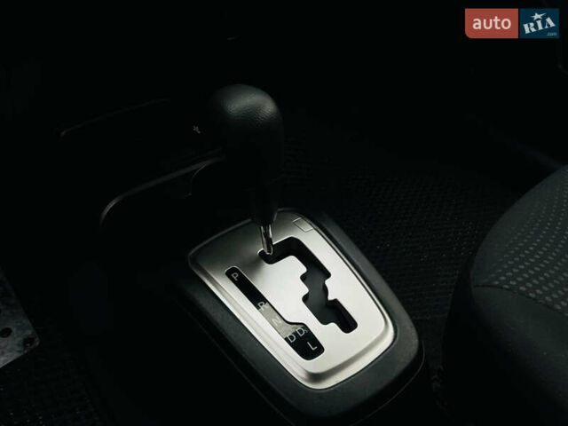 Червоний Міцубісі Міраж, об'ємом двигуна 1.2 л та пробігом 59 тис. км за 8600 $, фото 24 на Automoto.ua