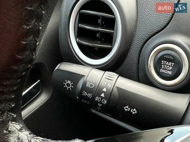 Сірий Міцубісі Міраж, об'ємом двигуна 1.2 л та пробігом 78 тис. км за 8100 $, фото 24 на Automoto.ua