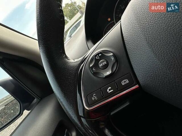Сірий Міцубісі Міраж, об'ємом двигуна 1.2 л та пробігом 78 тис. км за 8100 $, фото 27 на Automoto.ua