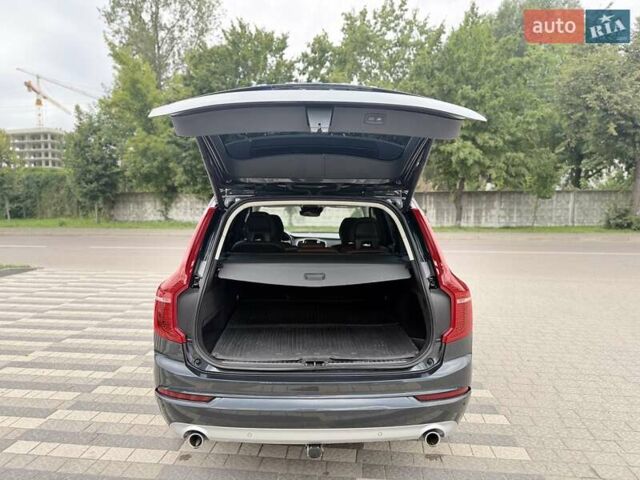 Серый Мицубиси Мираж, объемом двигателя 1.19 л и пробегом 74 тыс. км за 5400 $, фото 2 на Automoto.ua