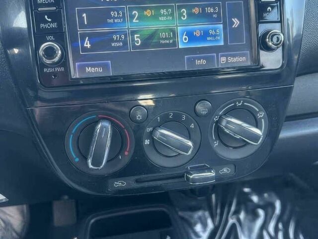 Сірий Міцубісі Міраж, об'ємом двигуна 1.2 л та пробігом 41 тис. км за 1200 $, фото 9 на Automoto.ua