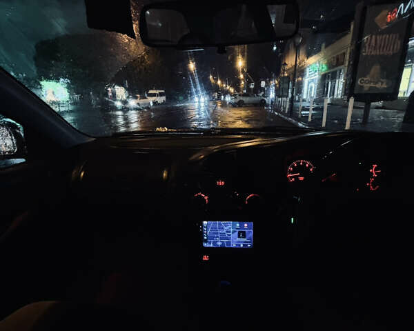 Мицубиси Мираж 1997 в Одессе на Automoto.ua Зеленый Мицубиси Мираж, объемом двигателя 1.47 л и пробегом 439 тыс. км за 3300 $, фото 16 на Automoto.ua