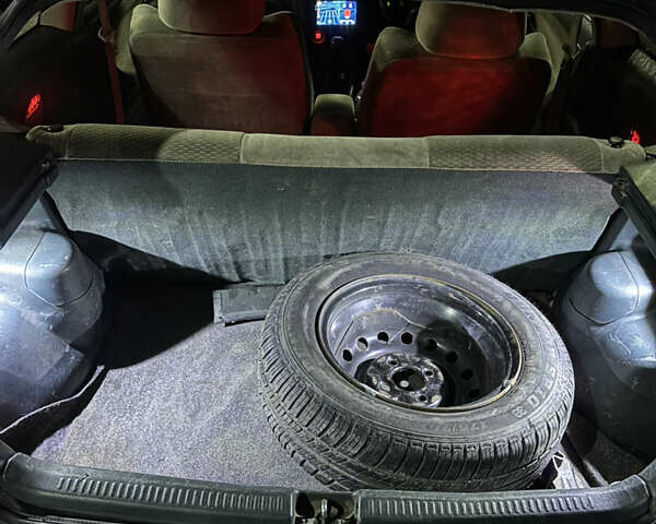 Мицубиси Мираж 1997 в Одессе на Automoto.ua Зеленый Мицубиси Мираж, объемом двигателя 1.47 л и пробегом 439 тыс. км за 3300 $, фото 14 на Automoto.ua