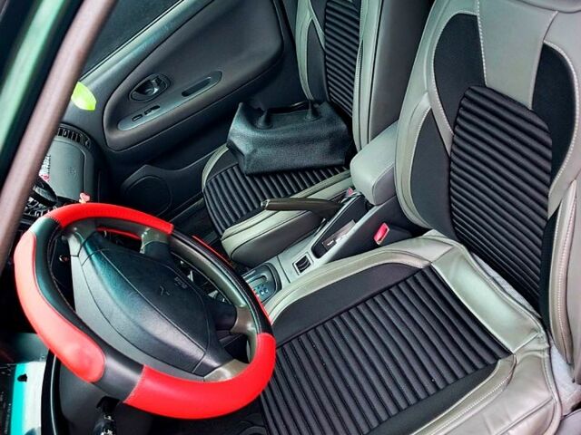 Зелений Міцубісі Міраж, об'ємом двигуна 1.6 л та пробігом 340 тис. км за 2850 $, фото 5 на Automoto.ua