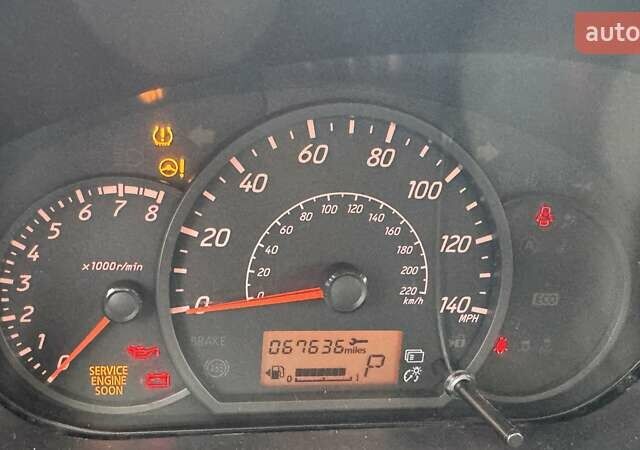 Оранжевый Мицубиси Мираж, объемом двигателя 1.2 л и пробегом 108 тыс. км за 7200 $, фото 11 на Automoto.ua