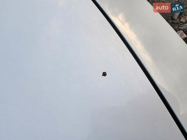 Білий Міцубісі Аутлендер ХЛ, об'ємом двигуна 2.36 л та пробігом 124 тис. км за 11300 $, фото 31 на Automoto.ua