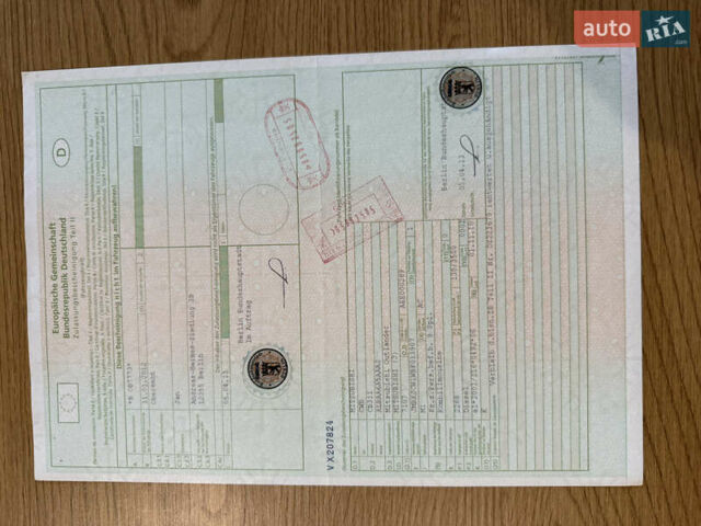 Білий Міцубісі Аутлендер ХЛ, об'ємом двигуна 2.3 л та пробігом 200 тис. км за 10999 $, фото 29 на Automoto.ua
