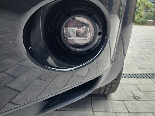 Чорний Міцубісі Аутлендер ХЛ, об'ємом двигуна 3 л та пробігом 238 тис. км за 10800 $, фото 4 на Automoto.ua