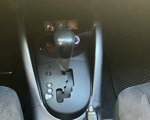 Черный Мицубиси Аутлендер ХЛ, объемом двигателя 3 л и пробегом 169 тыс. км за 9300 $, фото 13 на Automoto.ua