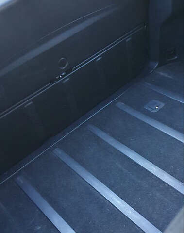 Чорний Міцубісі Аутлендер ХЛ, об'ємом двигуна 2.4 л та пробігом 325 тис. км за 7000 $, фото 11 на Automoto.ua