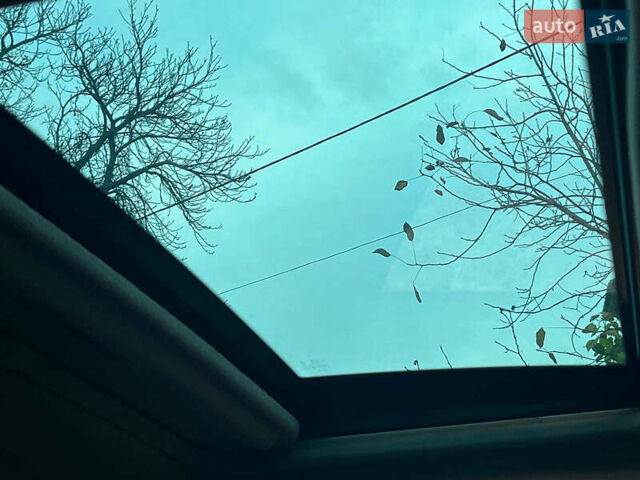 Черный Мицубиси Аутлендер ХЛ, объемом двигателя 3 л и пробегом 285 тыс. км за 9590 $, фото 21 на Automoto.ua