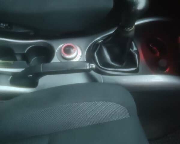 Черный Мицубиси Аутлендер ХЛ, объемом двигателя 2.36 л и пробегом 270 тыс. км за 9200 $, фото 12 на Automoto.ua