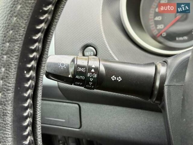 Чорний Міцубісі Аутлендер ХЛ, об'ємом двигуна 2.4 л та пробігом 104 тис. км за 10800 $, фото 19 на Automoto.ua