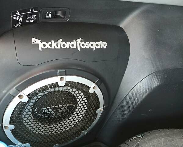 Черный Мицубиси Аутлендер ХЛ, объемом двигателя 2.4 л и пробегом 212 тыс. км за 9350 $, фото 1 на Automoto.ua