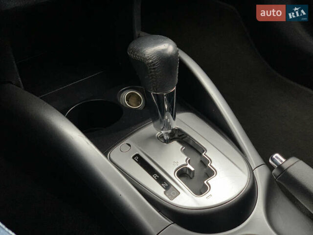 Черный Мицубиси Аутлендер ХЛ, объемом двигателя 2.4 л и пробегом 175 тыс. км за 10499 $, фото 47 на Automoto.ua