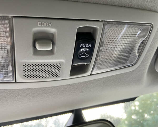 Черный Мицубиси Аутлендер ХЛ, объемом двигателя 2.2 л и пробегом 138 тыс. км за 12250 $, фото 19 на Automoto.ua