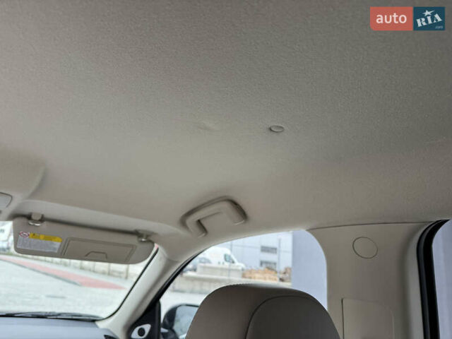 Чорний Міцубісі Аутлендер ХЛ, об'ємом двигуна 2.2 л та пробігом 155 тис. км за 12299 $, фото 57 на Automoto.ua