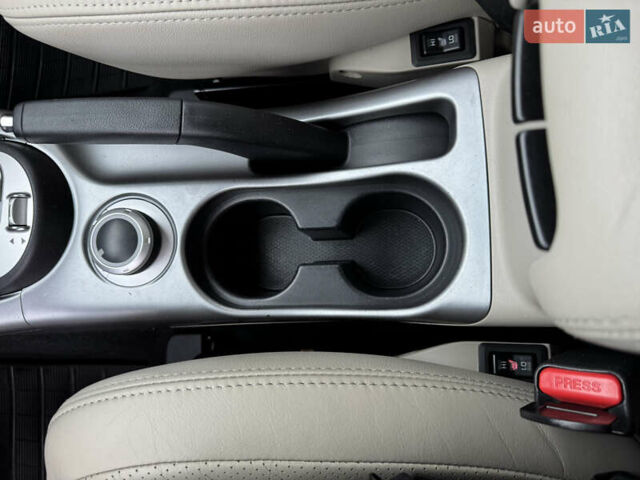 Чорний Міцубісі Аутлендер ХЛ, об'ємом двигуна 2.2 л та пробігом 155 тис. км за 12299 $, фото 44 на Automoto.ua