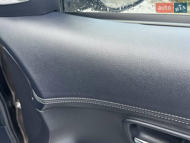 Коричневый Мицубиси Аутлендер ХЛ, объемом двигателя 2.2 л и пробегом 259 тыс. км за 12300 $, фото 23 на Automoto.ua