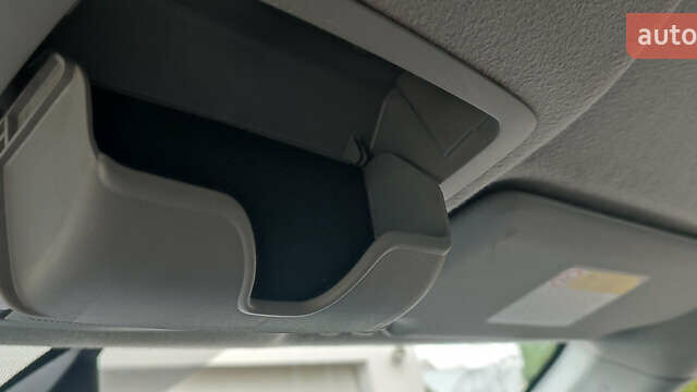 Коричневый Мицубиси Аутлендер ХЛ, объемом двигателя 2.2 л и пробегом 259 тыс. км за 12300 $, фото 51 на Automoto.ua