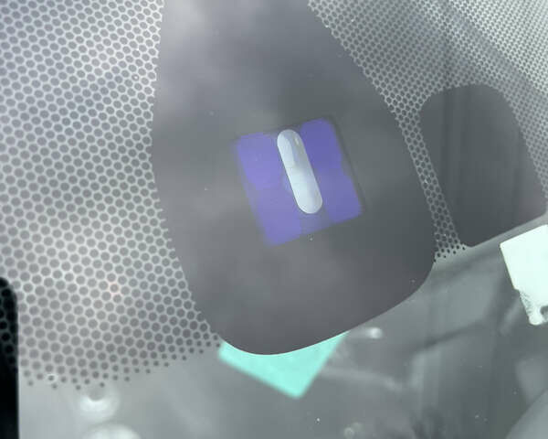 Коричневый Мицубиси Аутлендер ХЛ, объемом двигателя 2.2 л и пробегом 259 тыс. км за 12300 $, фото 15 на Automoto.ua