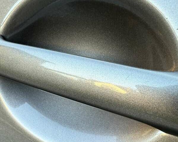 Коричневий Міцубісі Аутлендер ХЛ, об'ємом двигуна 2 л та пробігом 219 тис. км за 10750 $, фото 33 на Automoto.ua