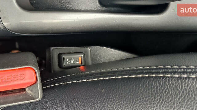 Коричневый Мицубиси Аутлендер ХЛ, объемом двигателя 2.2 л и пробегом 259 тыс. км за 12300 $, фото 50 на Automoto.ua