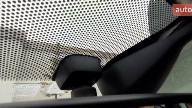 Коричневый Мицубиси Аутлендер ХЛ, объемом двигателя 2.2 л и пробегом 259 тыс. км за 12300 $, фото 54 на Automoto.ua