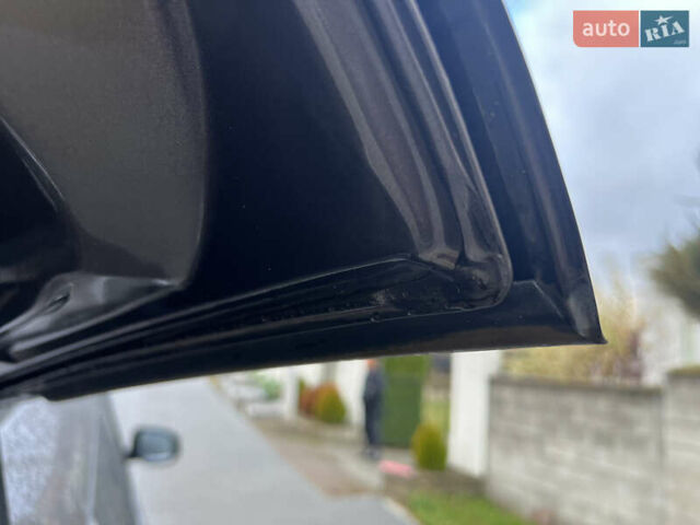 Коричневый Мицубиси Аутлендер ХЛ, объемом двигателя 2.2 л и пробегом 259 тыс. км за 12300 $, фото 9 на Automoto.ua