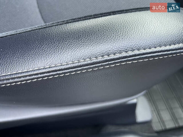 Коричневый Мицубиси Аутлендер ХЛ, объемом двигателя 2.2 л и пробегом 259 тыс. км за 12300 $, фото 22 на Automoto.ua