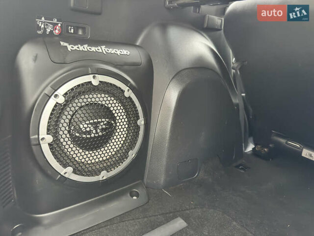 Красный Мицубиси Аутлендер ХЛ, объемом двигателя 2.2 л и пробегом 188 тыс. км за 10550 $, фото 21 на Automoto.ua