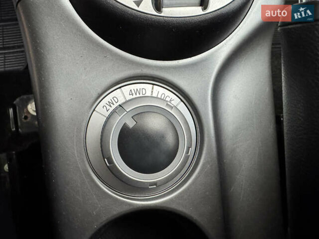 Красный Мицубиси Аутлендер ХЛ, объемом двигателя 2.2 л и пробегом 227 тыс. км за 11999 $, фото 30 на Automoto.ua