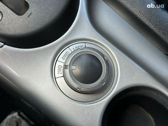 Міцубісі Аутлендер ХЛ, об'ємом двигуна 0 л та пробігом 249 тис. км за 8490 $, фото 27 на Automoto.ua