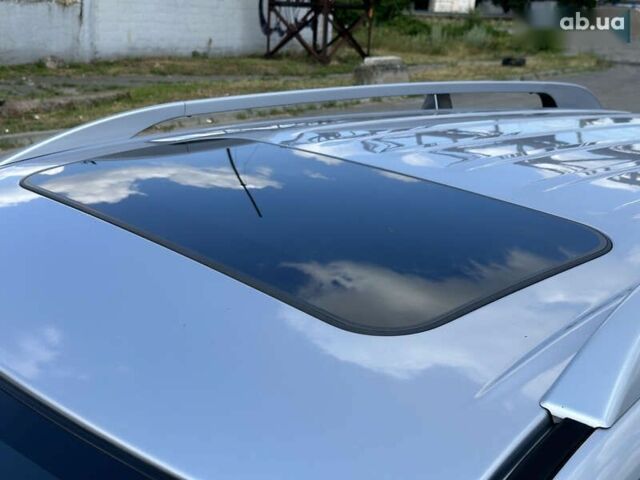 Міцубісі Аутлендер ХЛ, об'ємом двигуна 0 л та пробігом 249 тис. км за 8490 $, фото 16 на Automoto.ua