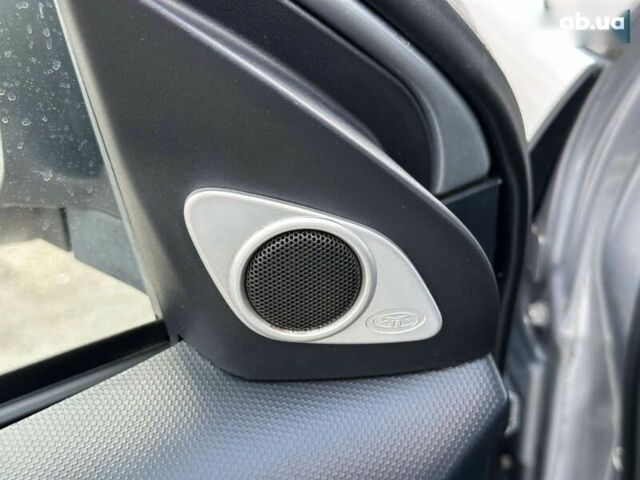 Міцубісі Аутлендер ХЛ, об'ємом двигуна 0 л та пробігом 249 тис. км за 8490 $, фото 23 на Automoto.ua