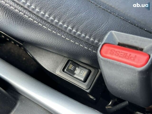 Міцубісі Аутлендер ХЛ, об'ємом двигуна 0 л та пробігом 249 тис. км за 8490 $, фото 29 на Automoto.ua